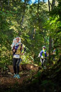 BIB: 1392, 
                            <button type="button" onclick="openModal(19234964)" class="btn btn-primary btn-sm float-right btn-popup" data-toggle="modal" data-target=".modal-high-quality">
                        <i class="fas fa-shopping-cart"></i> Add to Cart
                    </button>
                                            <button type="button" onclick="isThisMe(19234964, true)" class="btn btn-success btn-sm float-right btn-popup btn-isme hidden" data-toggle="tooltip" data-placement="bottom" title="นี่คือรูปของคุณใช่ไหม คลิกที่นี่เพื่อเอาเข้าอัลบั้ม">
                        <i class="fas fa-plus"></i> Add to album
                    </button>
                    <button type="button" onclick="isThisMe(19234964, false)" class="btn btn-warning btn-sm float-right btn-popup btn-isnotme hidden">
                        <i class="fas fa-ban"></i> Remove from album
                    </button>